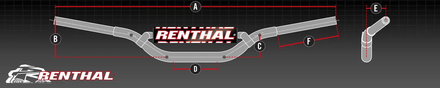 moto-bars kuva