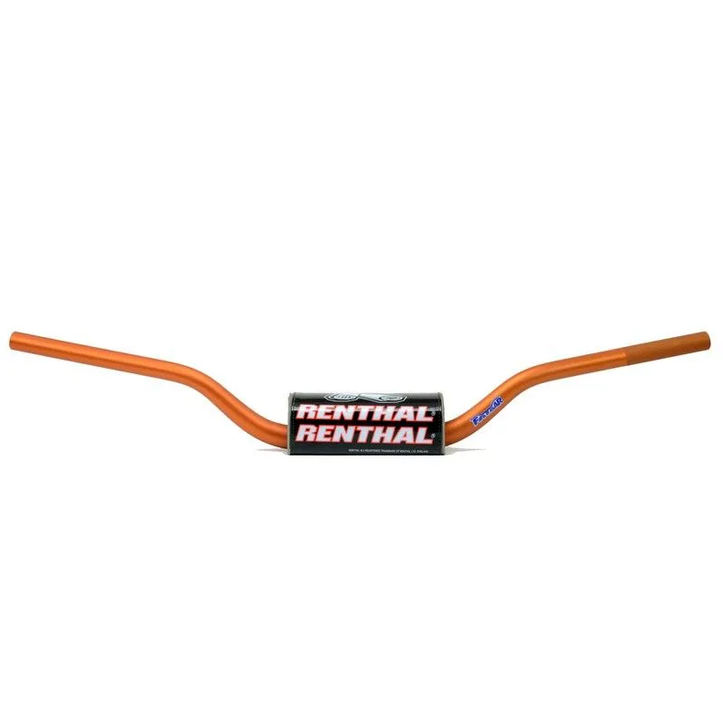 OrangeFatbar kuva