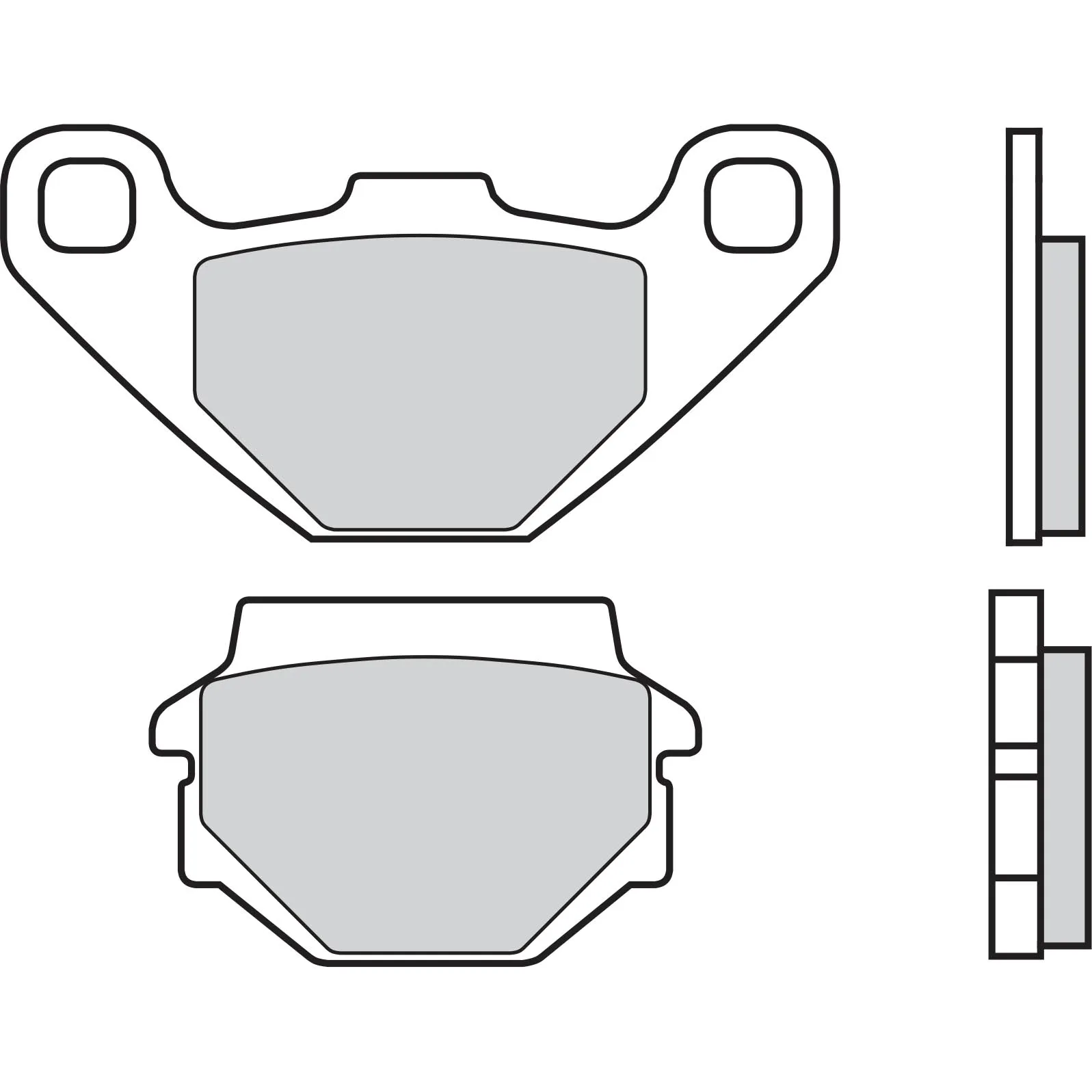 07KS04 kuva