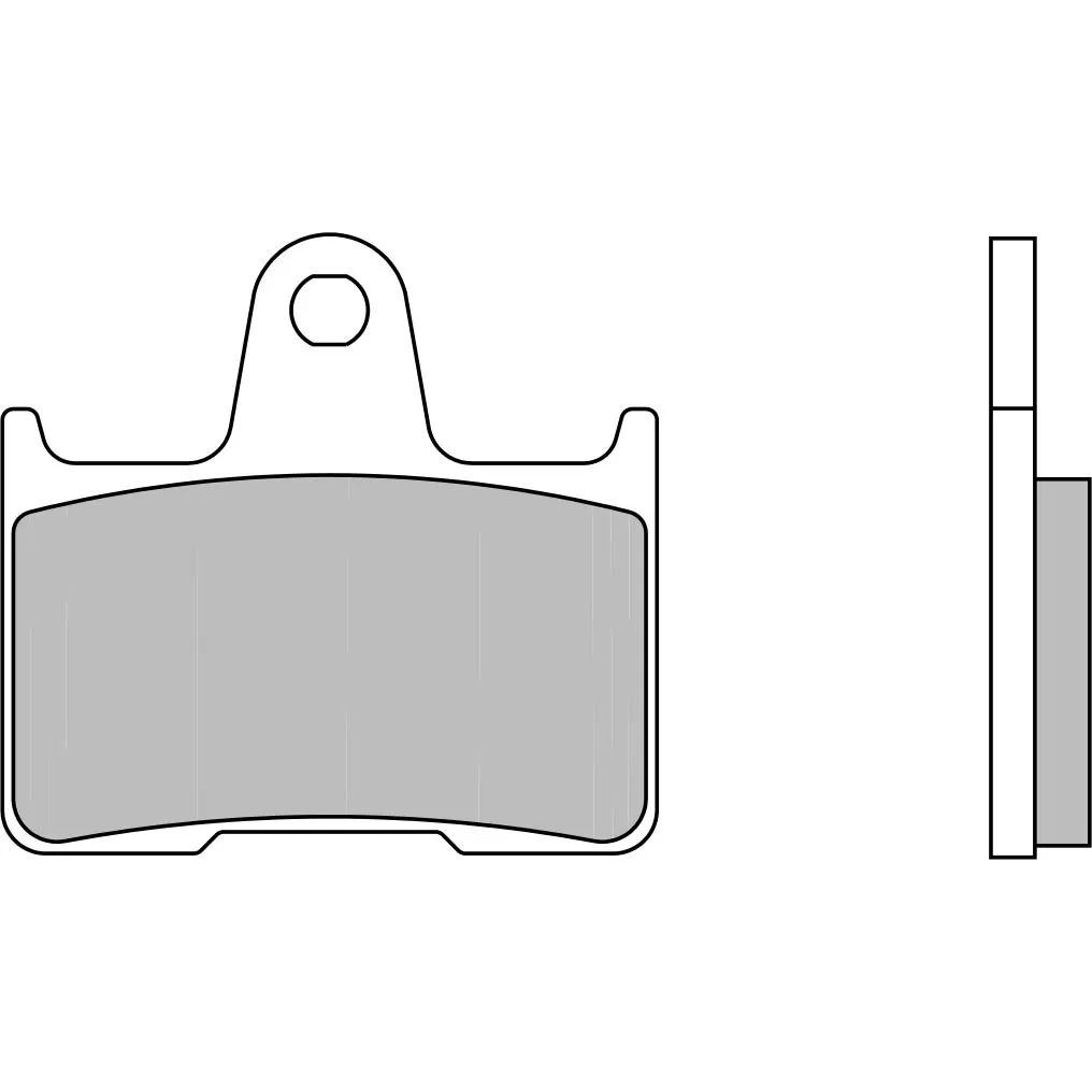 07SU25 image