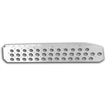 885-0020 kuva