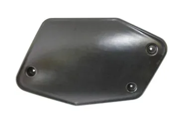 885-0018 kuva