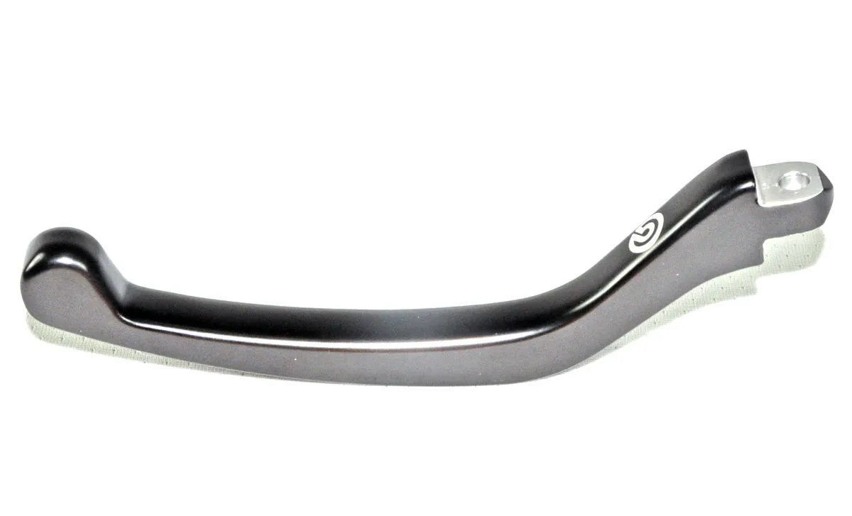 233-110A26398 kuva