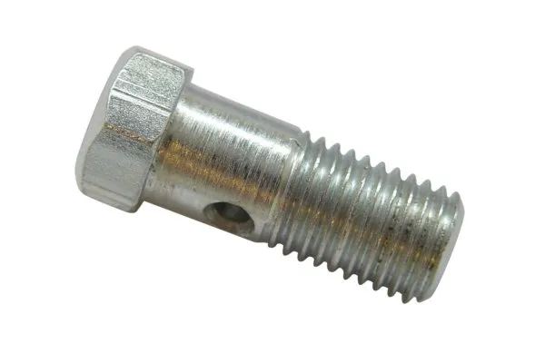 234-1043 kuva