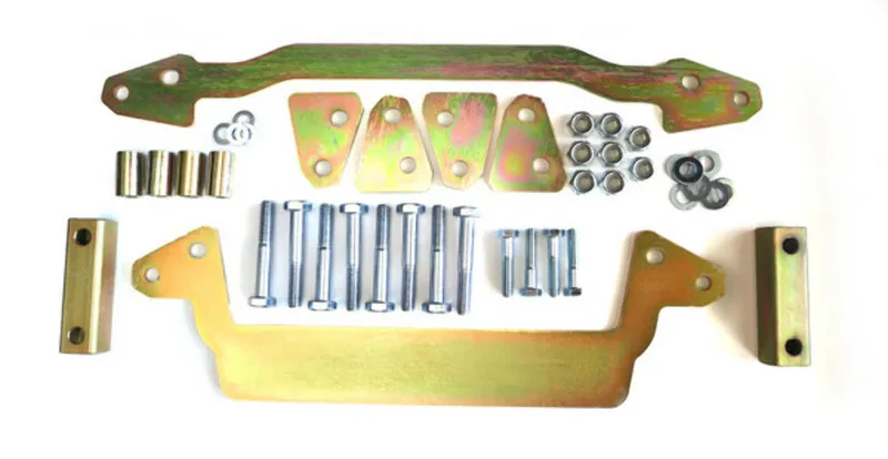 EPILK125 kuva