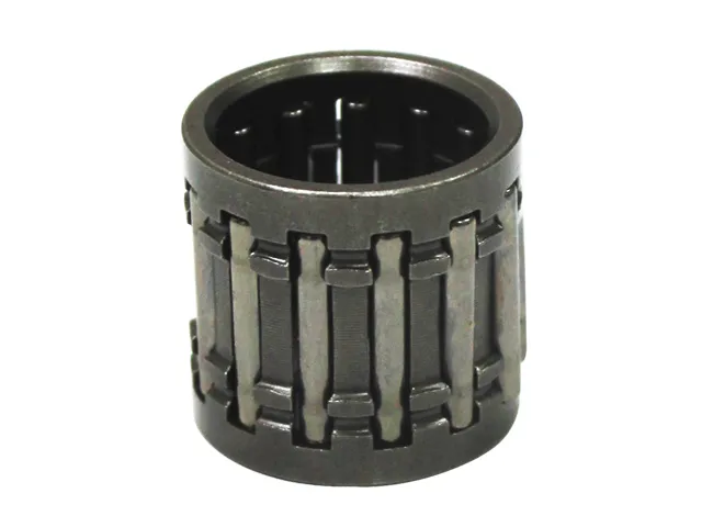 09-503 kuva
