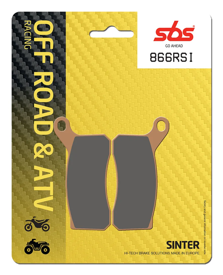 sbs_866_rsi kuva