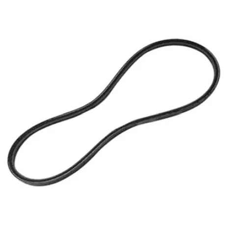 09-318-1 kuva