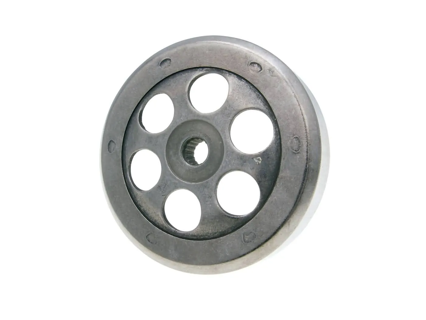 304-0350 kuva