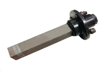 76-040 kuva