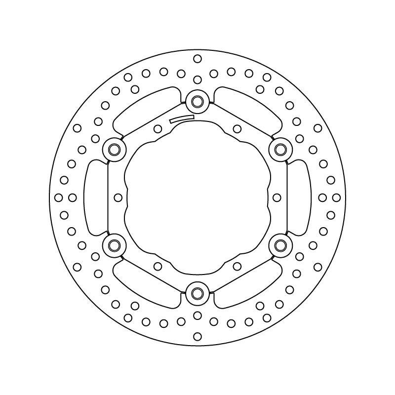 232-78B40813 kuva