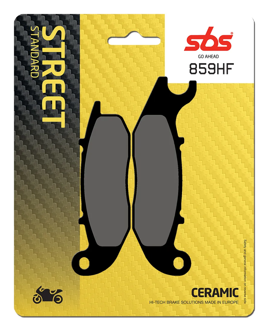 sbs_859_hf kuva