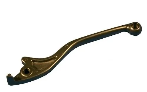 370-0047 kuva