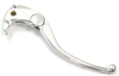 370-0050 kuva