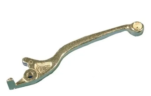 370-0057 kuva