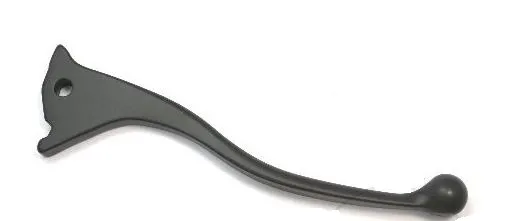 370-0066 kuva