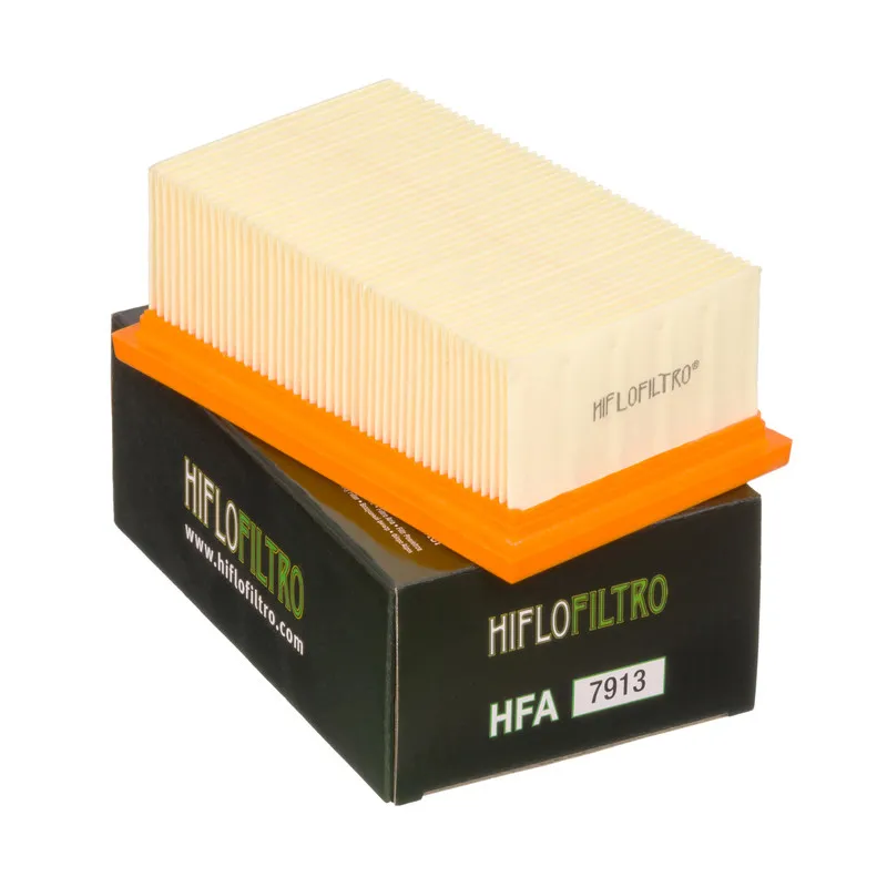 HFA7913 image