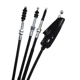 371-cables kuva