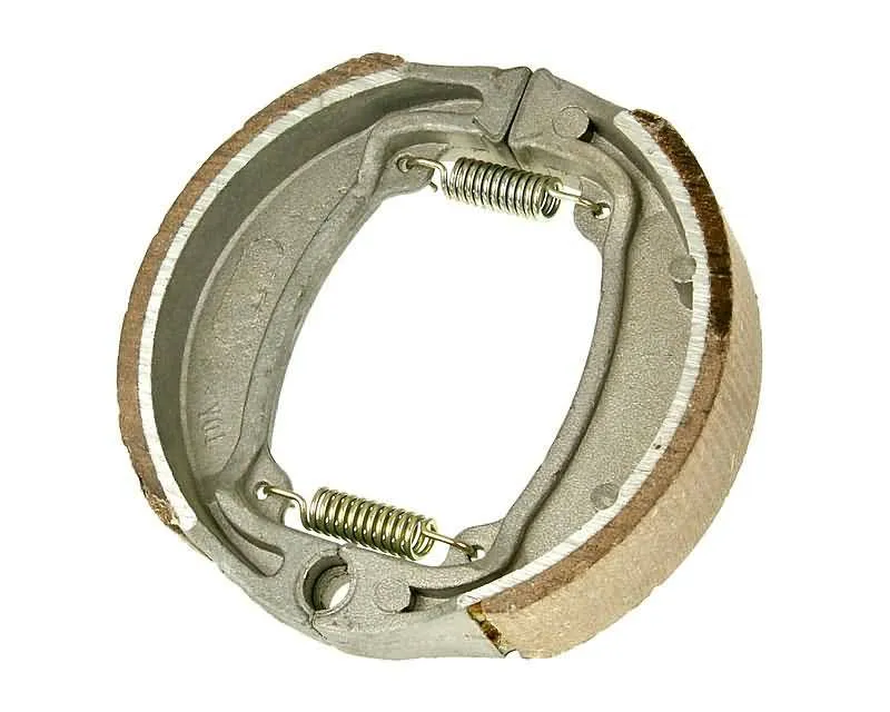 23-2012-T kuva