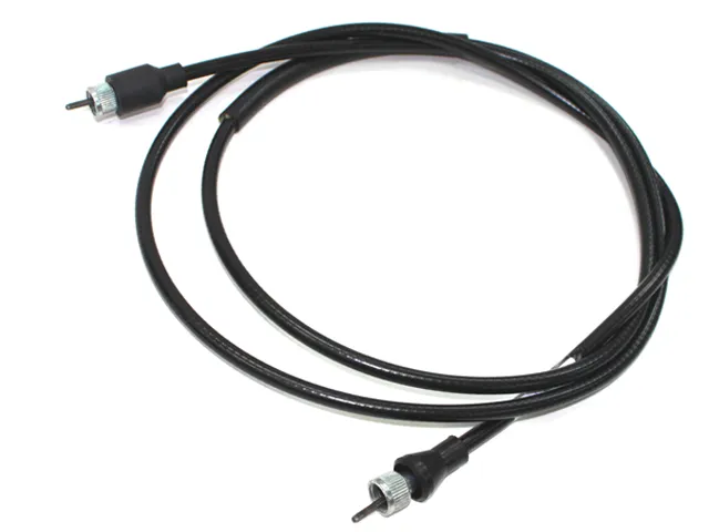 SM-05155 kuva