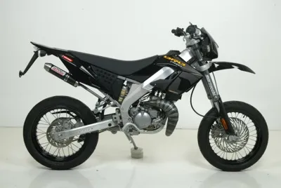 308-0274 kuva