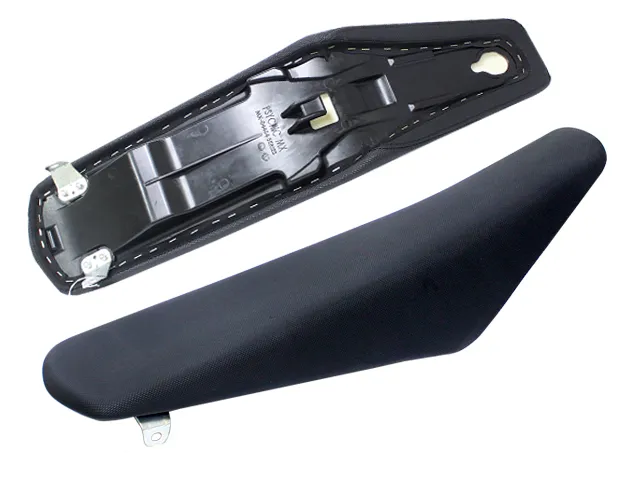 MX-04454-2 kuva
