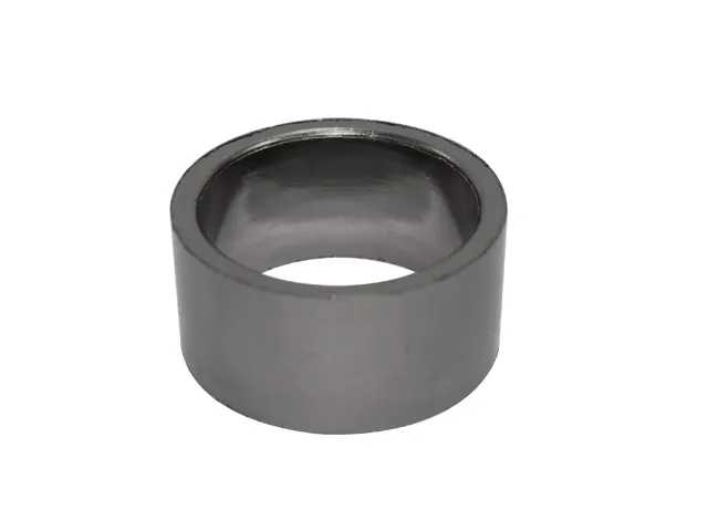 MC-02202 kuva
