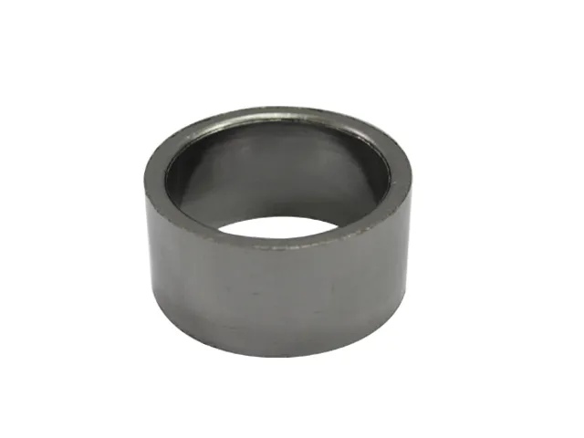 MC-02204 kuva