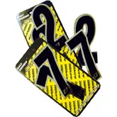 381-506820 kuva