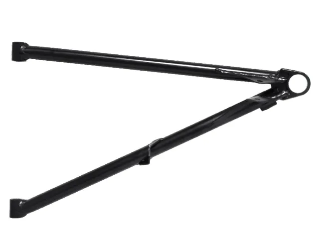 SM-08257 kuva