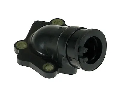 302-0389 kuva