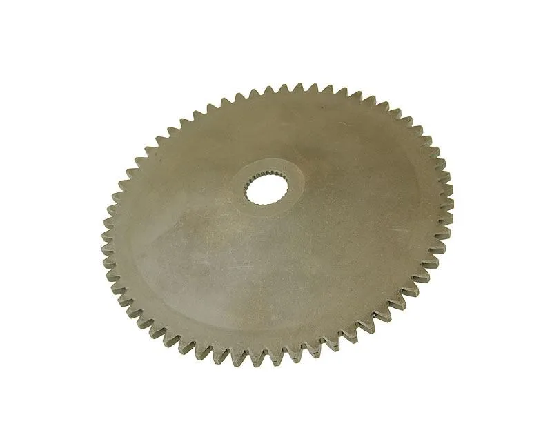 304-0400 kuva