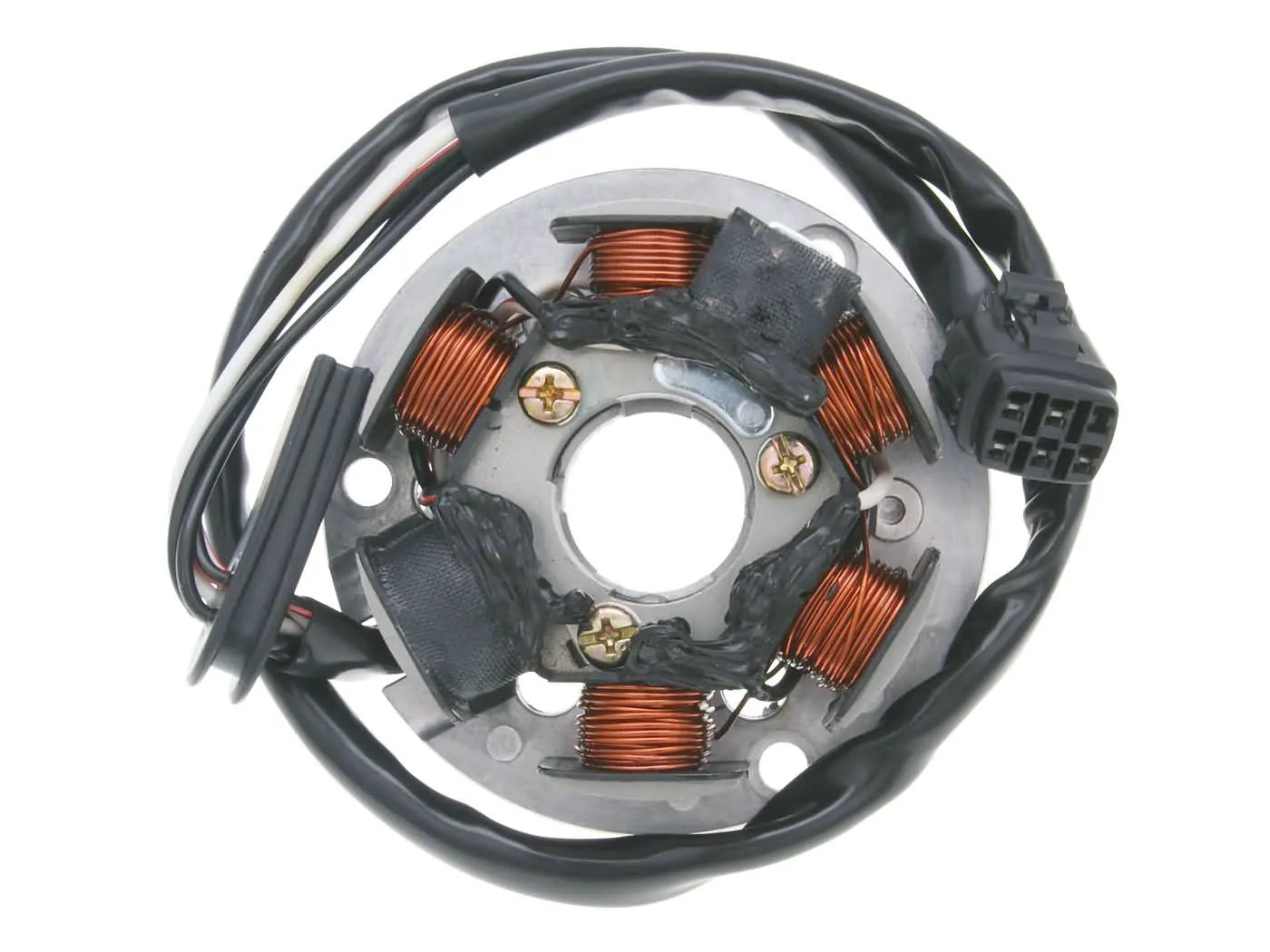 303-0258 kuva
