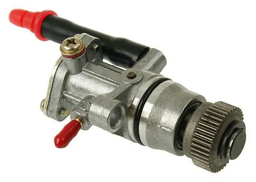 30-3372 kuva