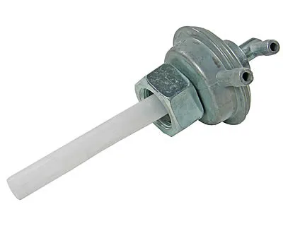 302-3553 kuva