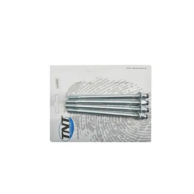 301-0052 kuva