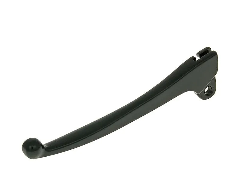 307-0465 kuva
