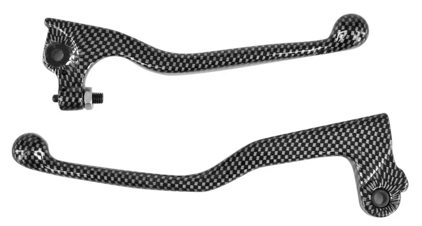 306-1009-9_1 kuva
