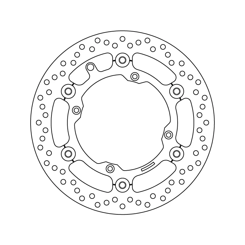 232-78B40814 kuva