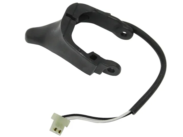 SM-08258 kuva