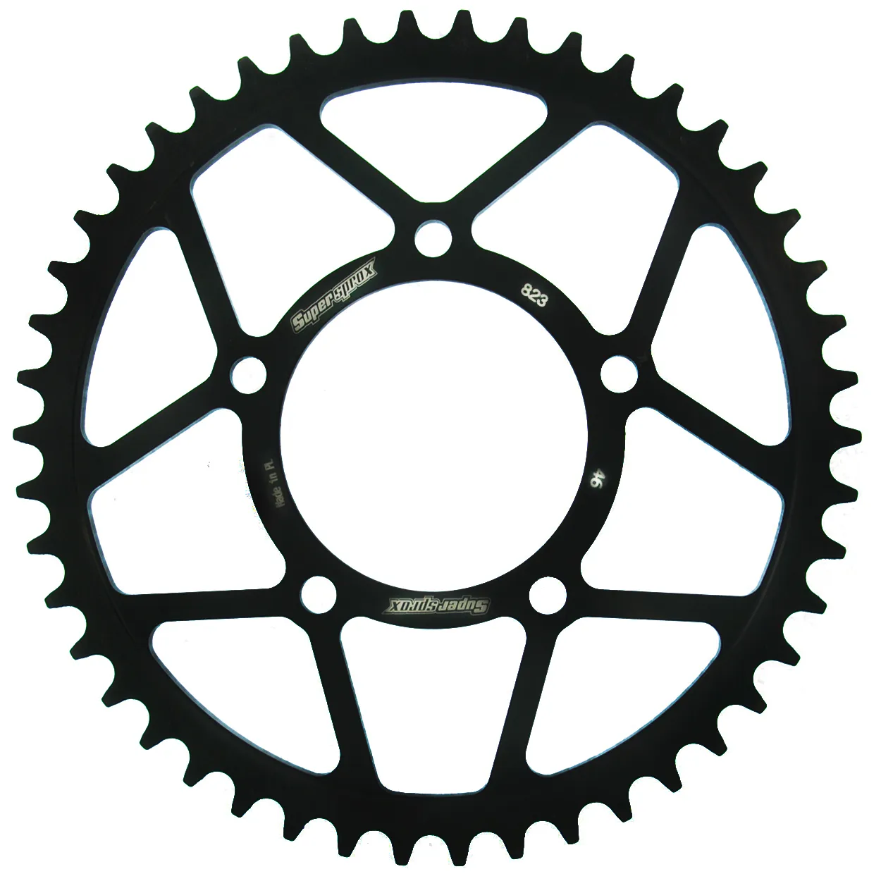 RFE_823_46-BLK kuva