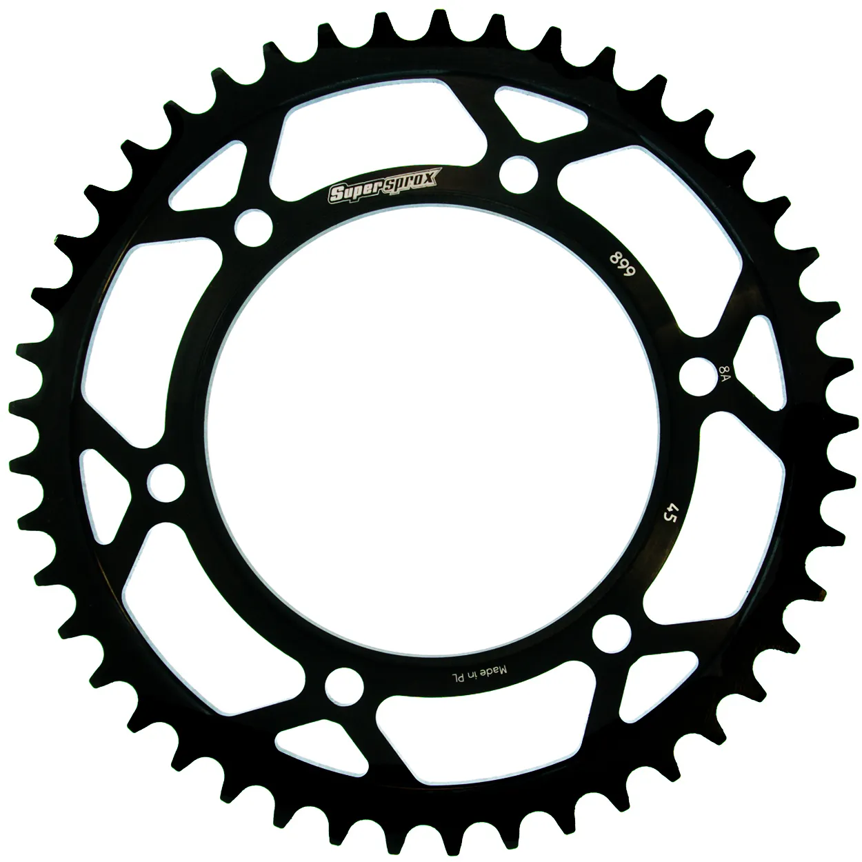 RFE_899_45-BLK kuva