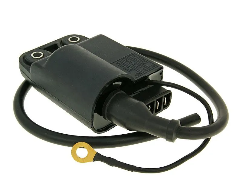303-0260 kuva
