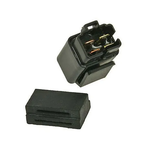 303-3226 kuva
