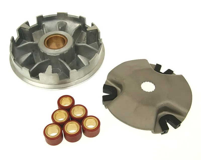 304-0406 kuva
