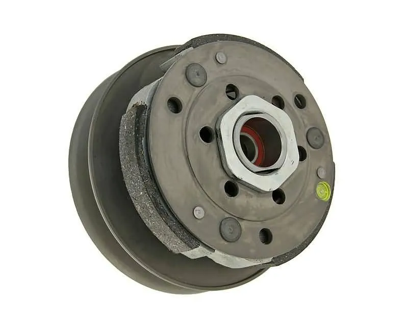 304-0408 kuva