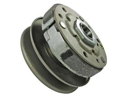 304-0409 kuva