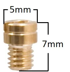 302-0308-xx kuva