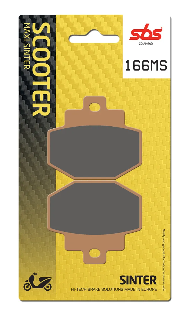 sbs_166_ms kuva