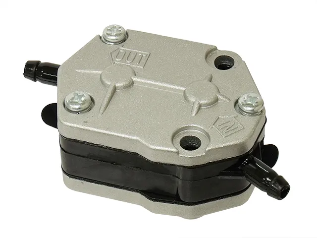 MR-07507 kuva